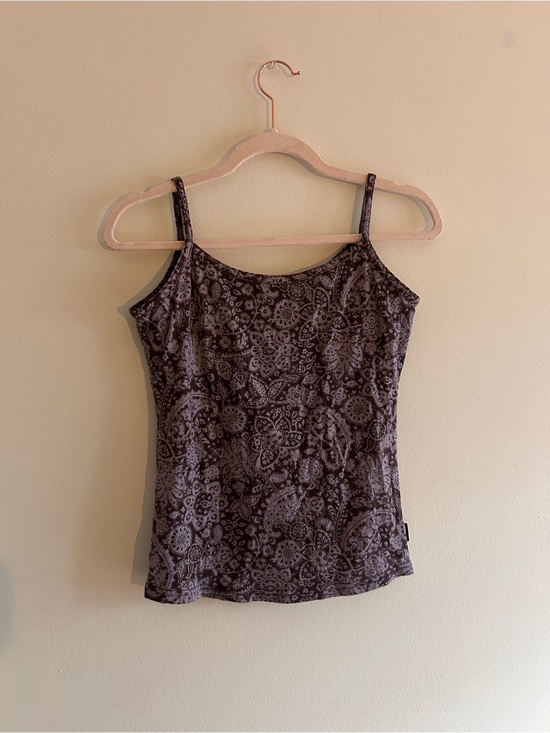 Prana Tops - Prana Yoga Cami
